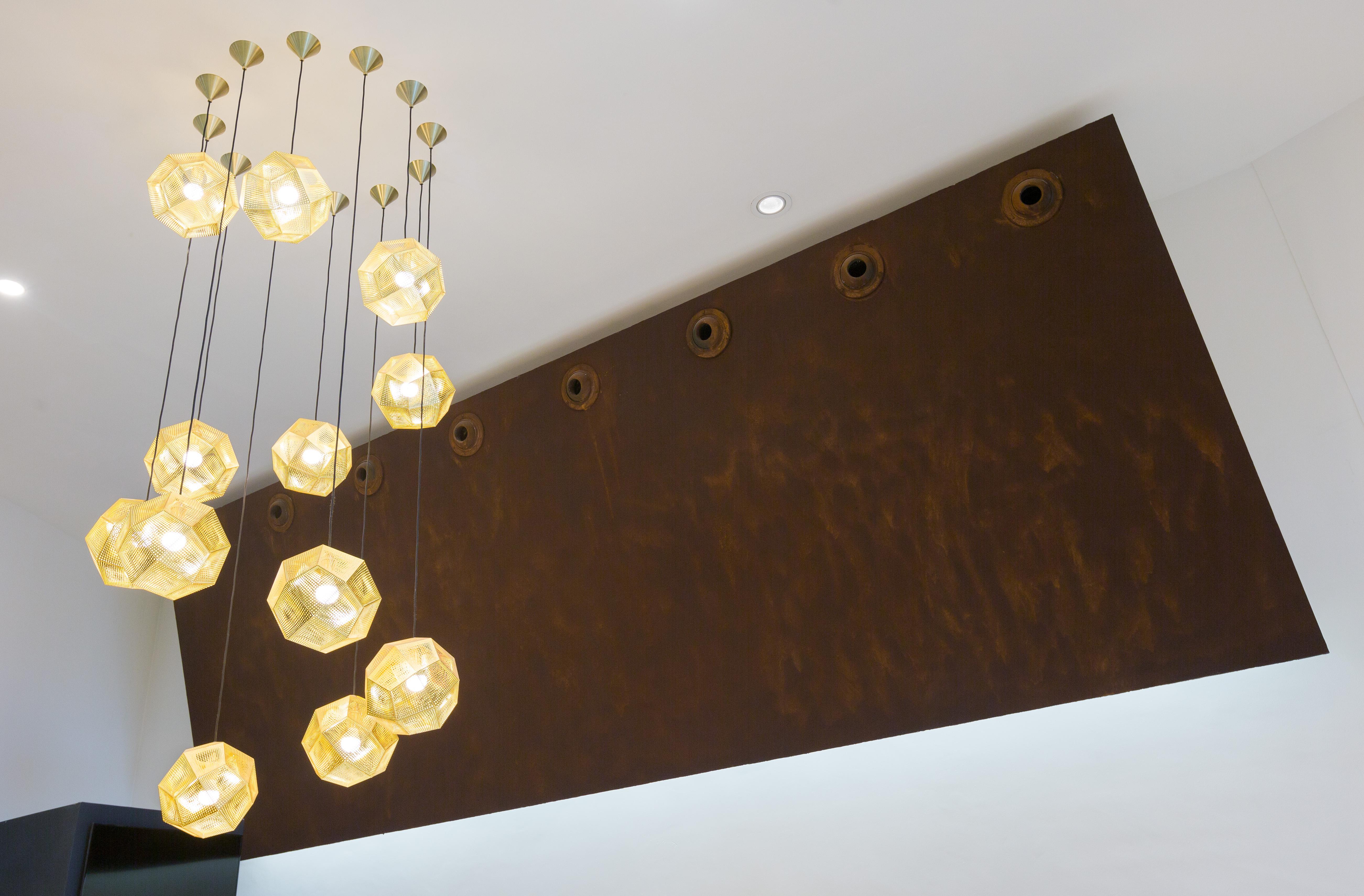 Hotel Mercure Jardines De Albia Bilbao Esterno foto