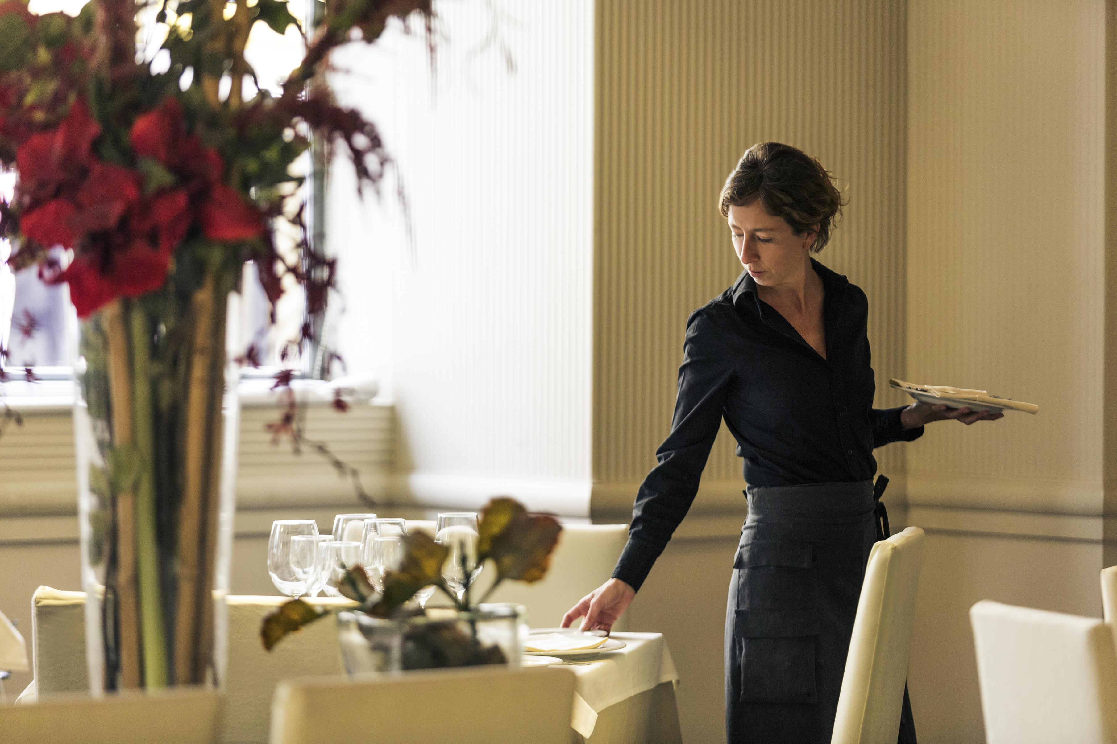 Hotel Mercure Jardines De Albia Bilbao Esterno foto